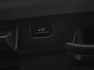 Hyundai KONA 2025 AWD Limited 4dr Crossover