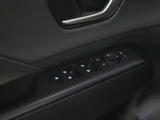 Hyundai KONA 2025 AWD Limited 4dr Crossover