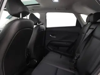 Hyundai KONA 2025 AWD Limited 4dr Crossover