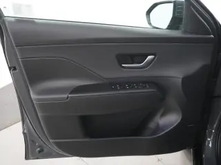 Hyundai KONA 2025 AWD Limited 4dr Crossover
