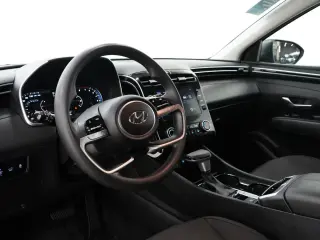 Hyundai TUCSON 2023 AWD SEL 4dr SUV