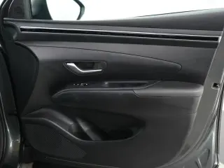 Hyundai TUCSON 2023 AWD SEL 4dr SUV