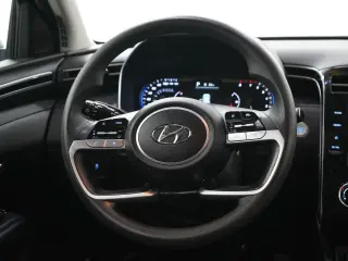 Hyundai TUCSON 2023 AWD SEL 4dr SUV