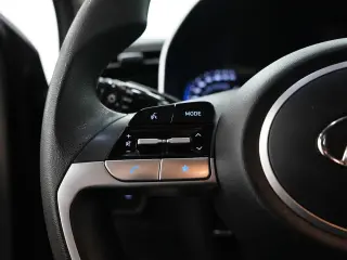 Hyundai TUCSON 2023 AWD SEL 4dr SUV