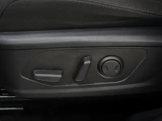 Hyundai TUCSON 2023 AWD SEL 4dr SUV