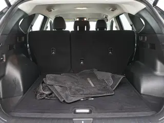Hyundai TUCSON 2023 AWD SEL 4dr SUV