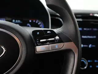 Hyundai TUCSON 2023 AWD SEL 4dr SUV
