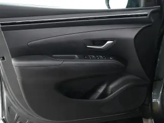 Hyundai TUCSON 2023 AWD SEL 4dr SUV