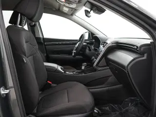 Hyundai TUCSON 2023 AWD SEL 4dr SUV