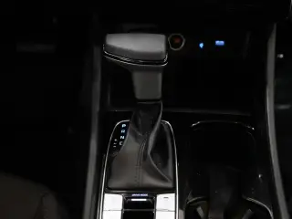 Hyundai TUCSON 2023 AWD SEL 4dr SUV