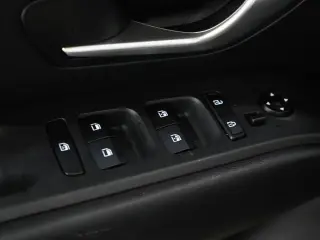 Hyundai TUCSON 2023 AWD SEL 4dr SUV