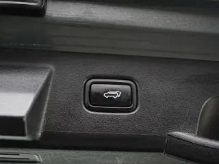 Hyundai TUCSON 2023 AWD SEL 4dr SUV