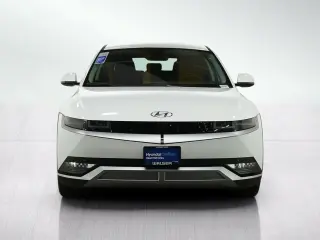 Hyundai IONIQ 5 2024 AWD SEL 4dr Crossover