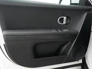 Hyundai IONIQ 5 2024 AWD SEL 4dr Crossover