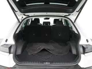 Hyundai IONIQ 5 2024 AWD SEL 4dr Crossover