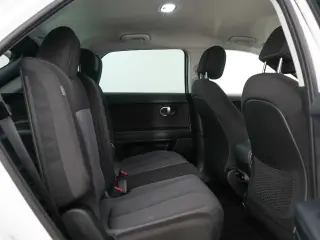 Hyundai IONIQ 5 2024 AWD SEL 4dr Crossover