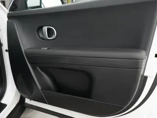Hyundai IONIQ 5 2024 AWD SEL 4dr Crossover