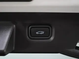 Hyundai IONIQ 5 2024 AWD SEL 4dr Crossover