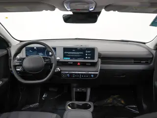 Hyundai IONIQ 5 2024 AWD SEL 4dr Crossover