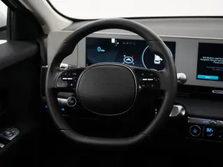 Hyundai IONIQ 5 2024 AWD SEL 4dr Crossover
