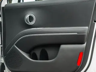 Hyundai PALISADE 2026 AWD SEL Convenience 4dr SUV
