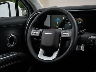 Hyundai PALISADE 2026 AWD SEL Convenience 4dr SUV