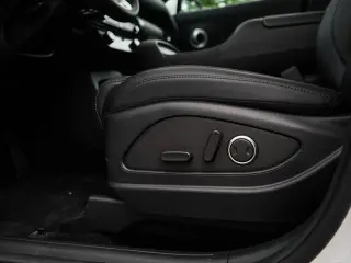 Hyundai PALISADE 2026 AWD SEL Convenience 4dr SUV