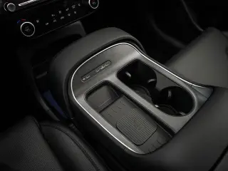 Hyundai PALISADE 2026 AWD SEL Convenience 4dr SUV