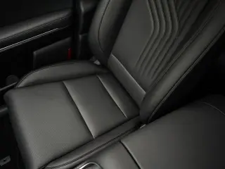 Hyundai PALISADE 2026 AWD SEL Convenience 4dr SUV