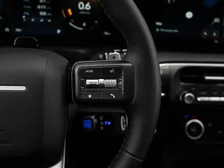 Hyundai PALISADE 2026 AWD SEL Convenience 4dr SUV