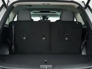 Hyundai PALISADE 2026 AWD SEL Convenience 4dr SUV