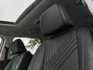 Hyundai PALISADE 2026 AWD SEL Convenience 4dr SUV