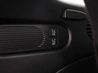 Hyundai PALISADE 2026 AWD SEL Convenience 4dr SUV
