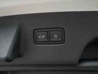 Hyundai PALISADE 2026 AWD SEL Convenience 4dr SUV