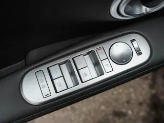 Hyundai PALISADE 2026 AWD SEL Convenience 4dr SUV