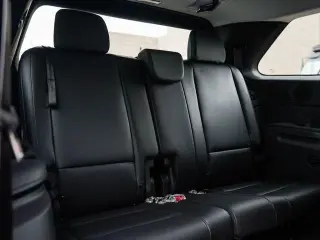Hyundai PALISADE 2026 AWD SEL Convenience 4dr SUV