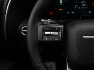Hyundai PALISADE 2026 AWD SEL Convenience 4dr SUV
