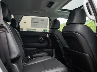 Hyundai PALISADE 2026 AWD SEL Convenience 4dr SUV
