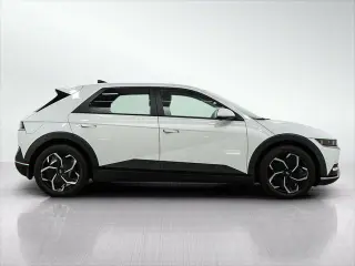Hyundai IONIQ 5 2023 AWD SEL 4dr Crossover
