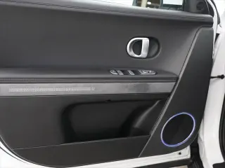 Hyundai IONIQ 5 2023 AWD SEL 4dr Crossover