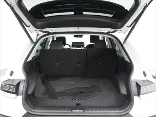 Hyundai IONIQ 5 2023 AWD SEL 4dr Crossover
