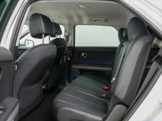 Hyundai IONIQ 5 2023 AWD SEL 4dr Crossover