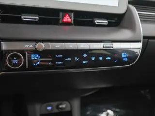 Hyundai IONIQ 5 2023 AWD SEL 4dr Crossover