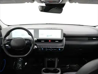 Hyundai IONIQ 5 2023 AWD SEL 4dr Crossover