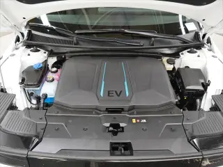 Hyundai IONIQ 5 2023 AWD SEL 4dr Crossover