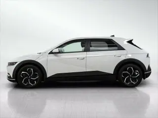 Hyundai IONIQ 5 2023 AWD SEL 4dr Crossover