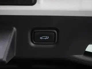 Hyundai IONIQ 5 2023 AWD SEL 4dr Crossover
