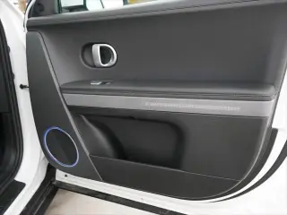Hyundai IONIQ 5 2023 AWD SEL 4dr Crossover