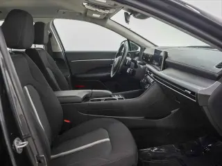 Hyundai SONATA Hybrid 2025 SEL 4dr Sedan