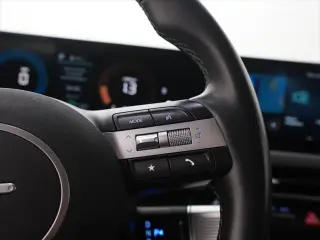 Hyundai SONATA Hybrid 2025 SEL 4dr Sedan